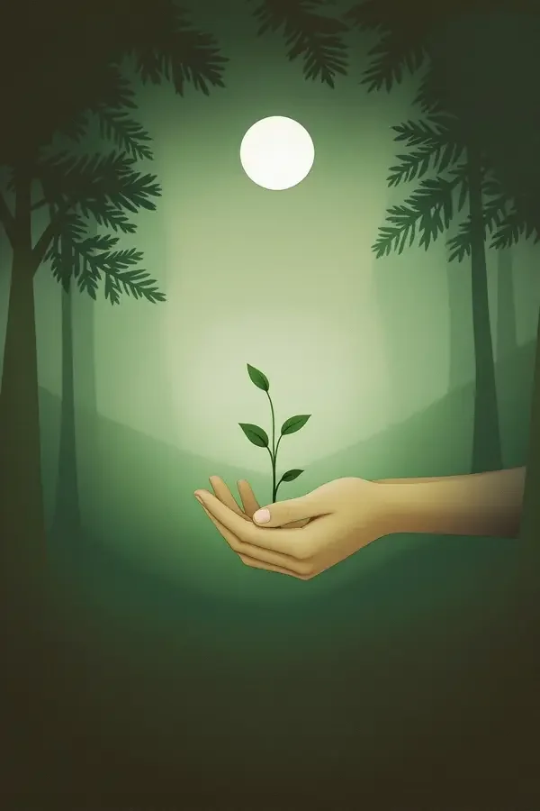 掌心 - 夜色影视影视榜单第 14 名